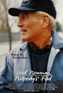 Смотреть Дураков нет